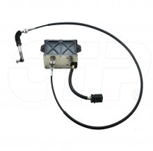 MOTOR AS-G