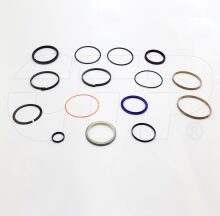 KIT SEAL-HYD