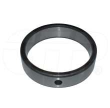 BEARING-OUTER RACE