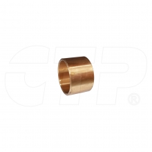 BRG SLEEVE