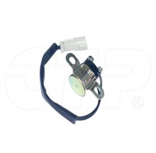 SWITCH GP-MAGNETIC-START RELAY