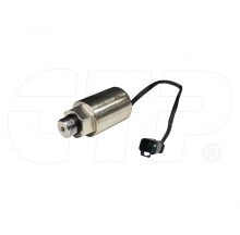SOLENOID AS