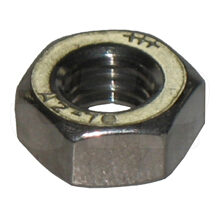LOCKNUT