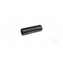 DOWEL