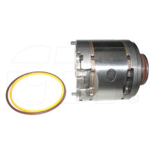 CARTRIDGE