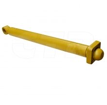 ARM ASSEMBLY