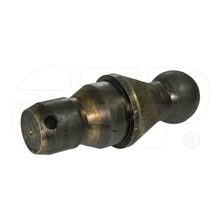 BALLSTUD
