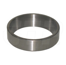 BEARING-CUP