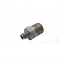 ADAPTER