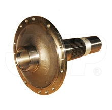 HUB-GEAR