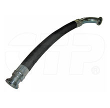 HOSE A