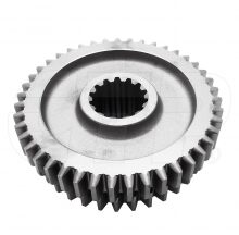 GEAR