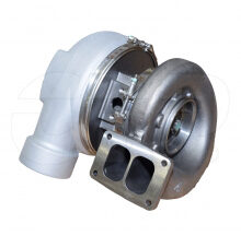 TURBO A.