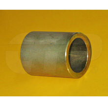 SLEEVE-HOSE