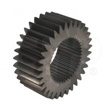 GEAR