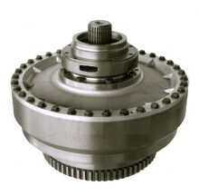 CONVERTER