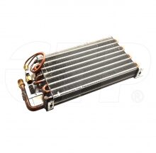 COIL-EVAPORATOR