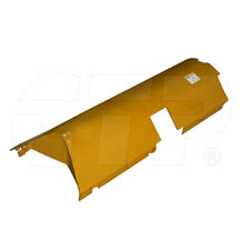 GUARD A