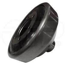 COUPLING A