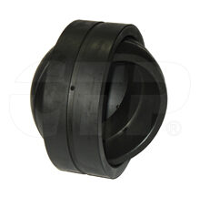 SPHERICAL BEARING