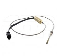 SENSOR GP-TEMPERATURE
