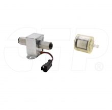 PUMP GP-FUEL TRANSFER