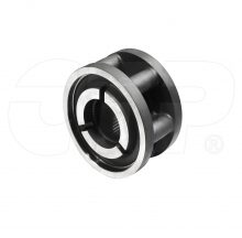 PINION