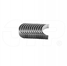 KIT-BEARING (0.25-MM US)
