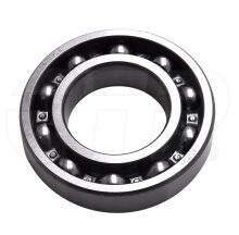 BEARING-ROLLER