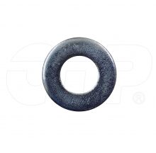 WASHER STD