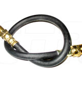 HOSE A