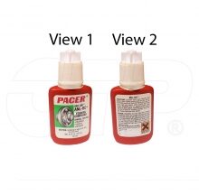 COMPOUND 10 ML