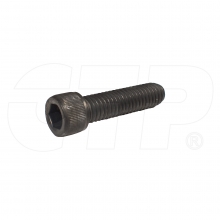 BOLT HEX SOCKET HEAD