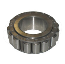 BEARING-INNER