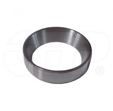 BEARING CUP