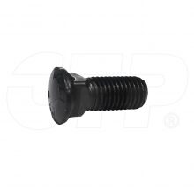 BOLT-PLOW