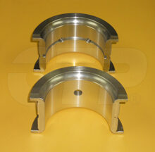 BEARING 030-CENTER