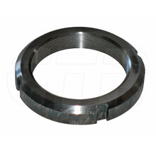 NUT-LOCK