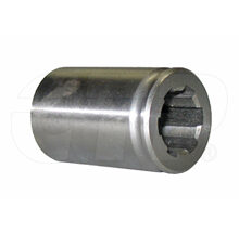 COUPLING DRIVE SHIFT