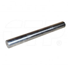 PIN CHROMED