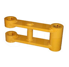 LINK & BEARING A