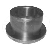 FLANGE