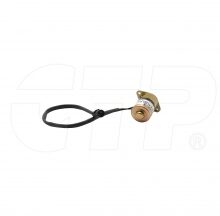 SOLENOID