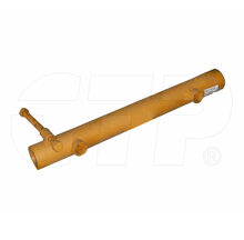 BRACE ASSY