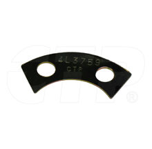 LOCK NUT