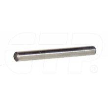 DOWEL PIN