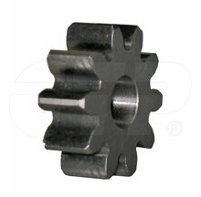 GEAR