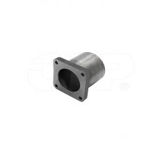 ADAPTER