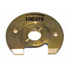 BEARING