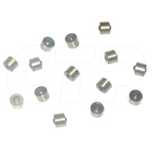 PIN